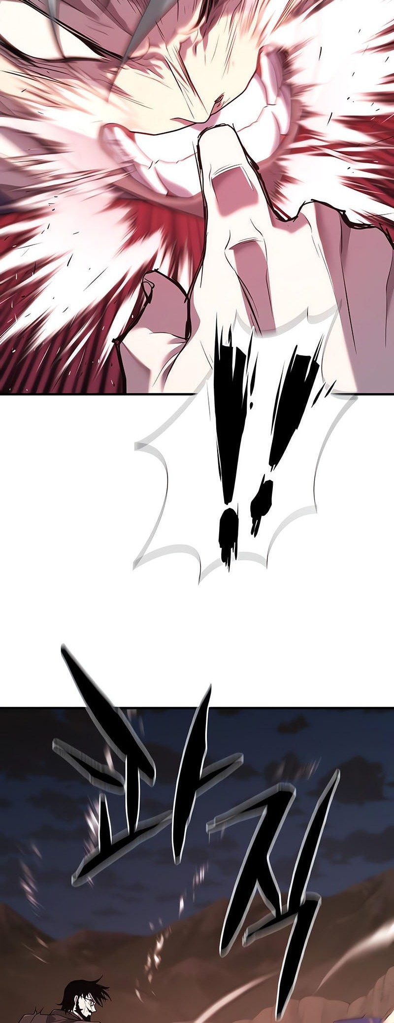 The World’s Best Engineer Chapter 202 Gambar 21