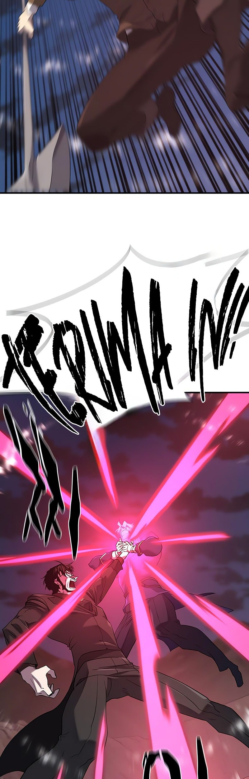 The World’s Best Engineer Chapter 202 Gambar 26