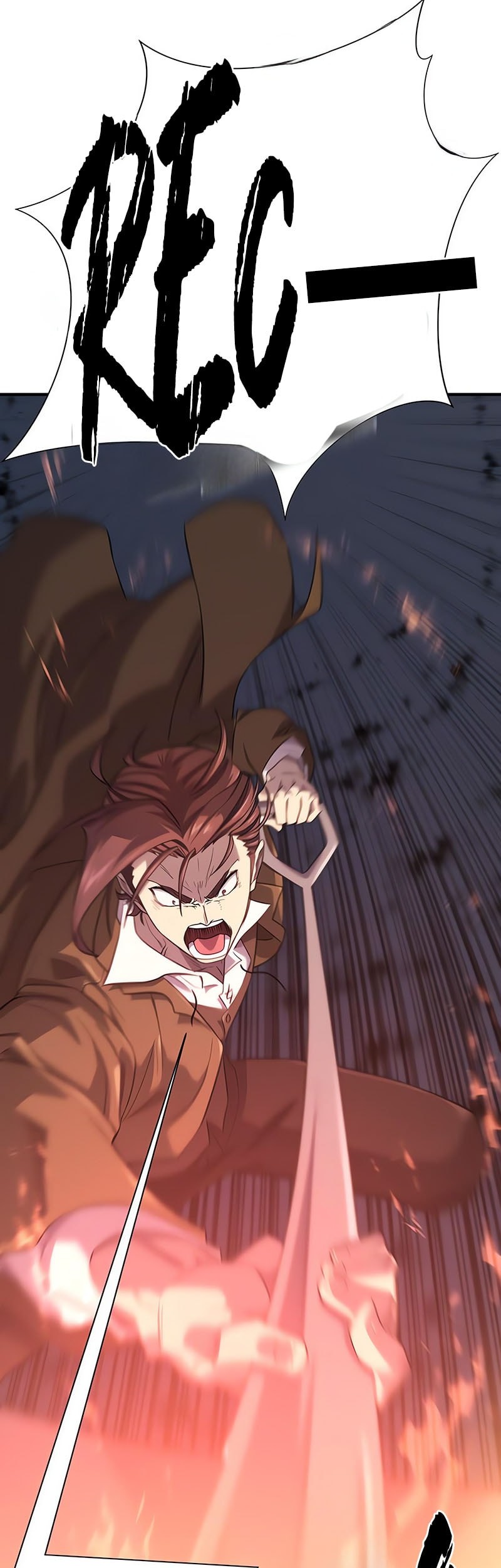 The World’s Best Engineer Chapter 202 Gambar 28