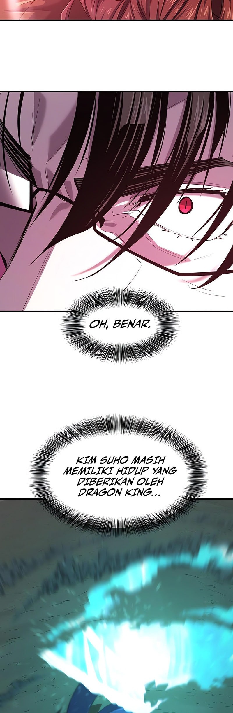 The World’s Best Engineer Chapter 202 Gambar 33