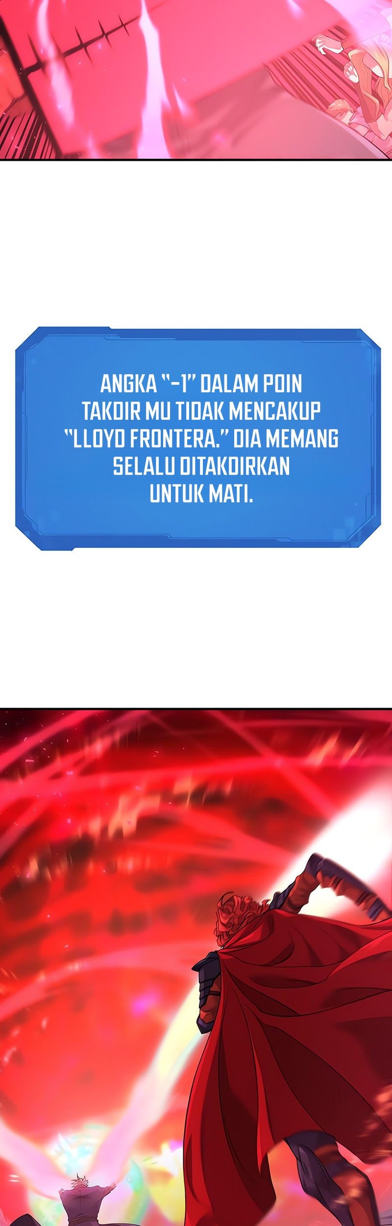 The World’s Best Engineer Chapter 203 Gambar 6