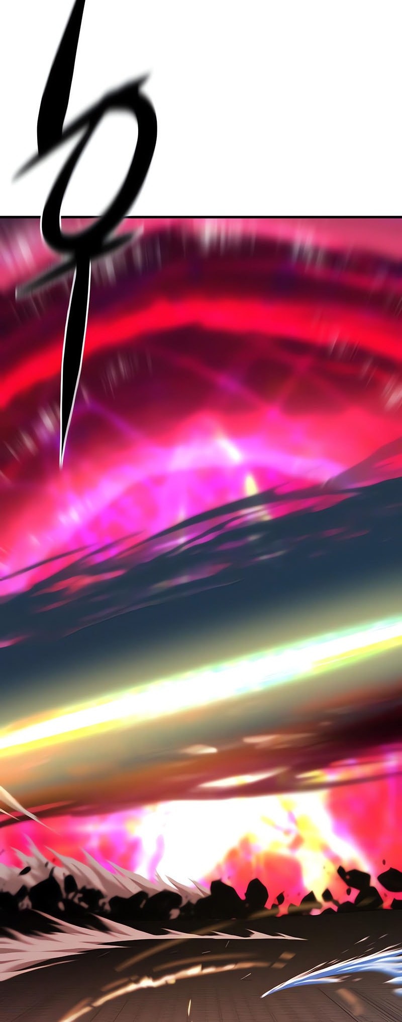 The World’s Best Engineer Chapter 203 Gambar 37