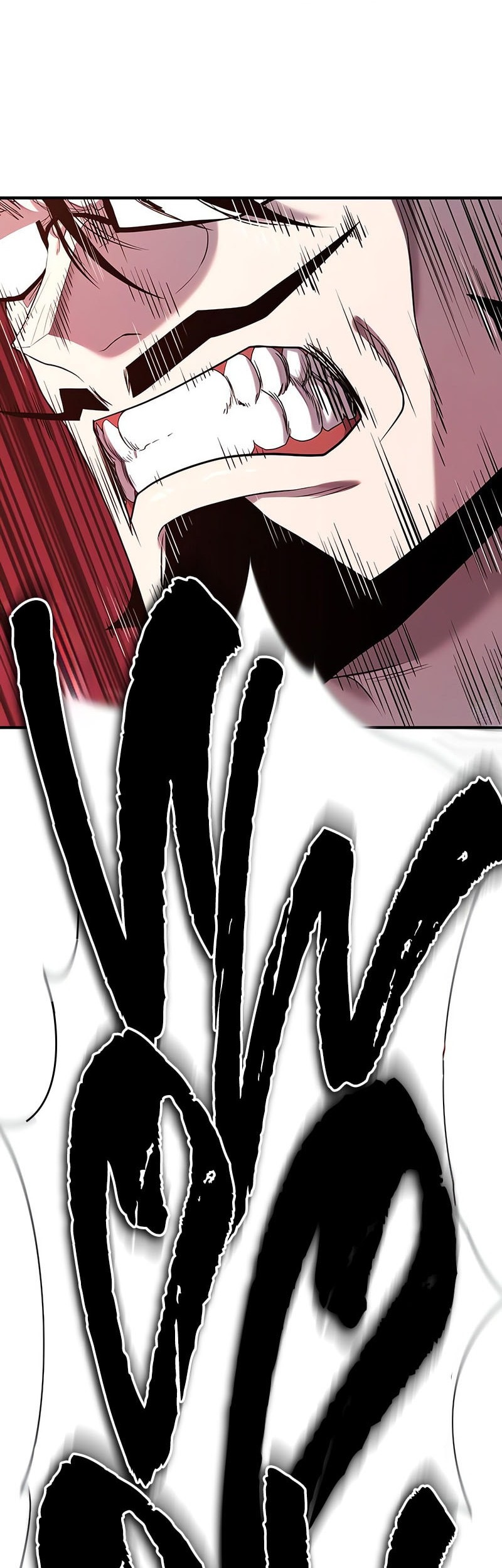 The World’s Best Engineer Chapter 203 Gambar 39