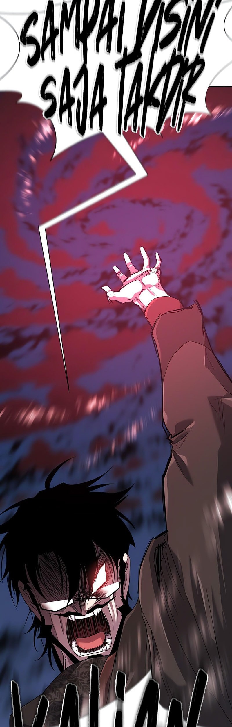 The World’s Best Engineer Chapter 203 Gambar 43