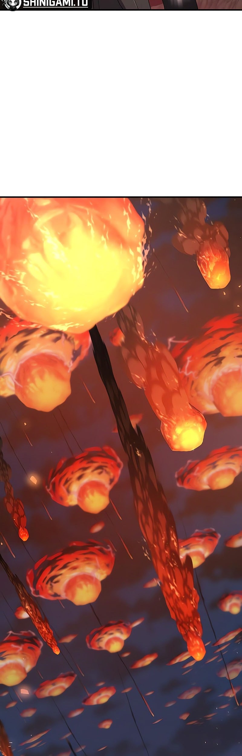 The World’s Best Engineer Chapter 203 Gambar 45