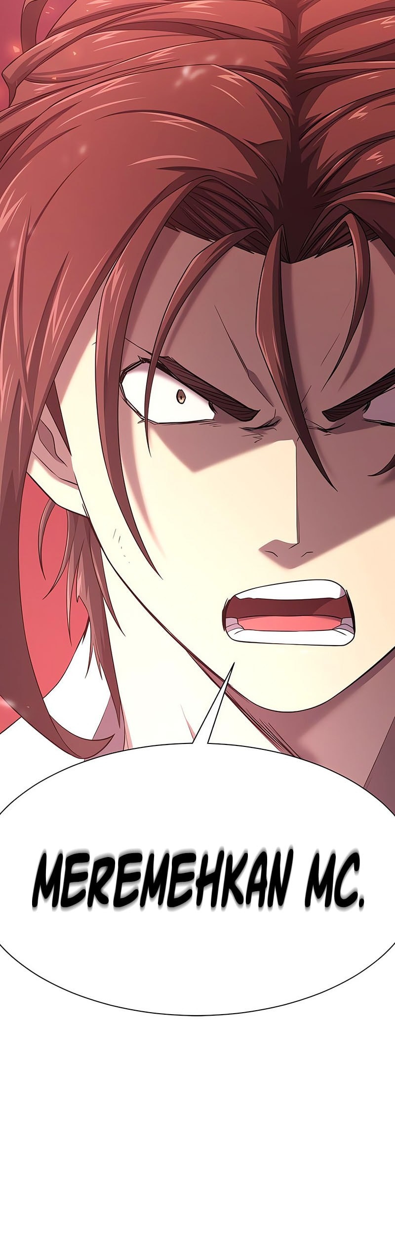 The World’s Best Engineer Chapter 203 Gambar 48