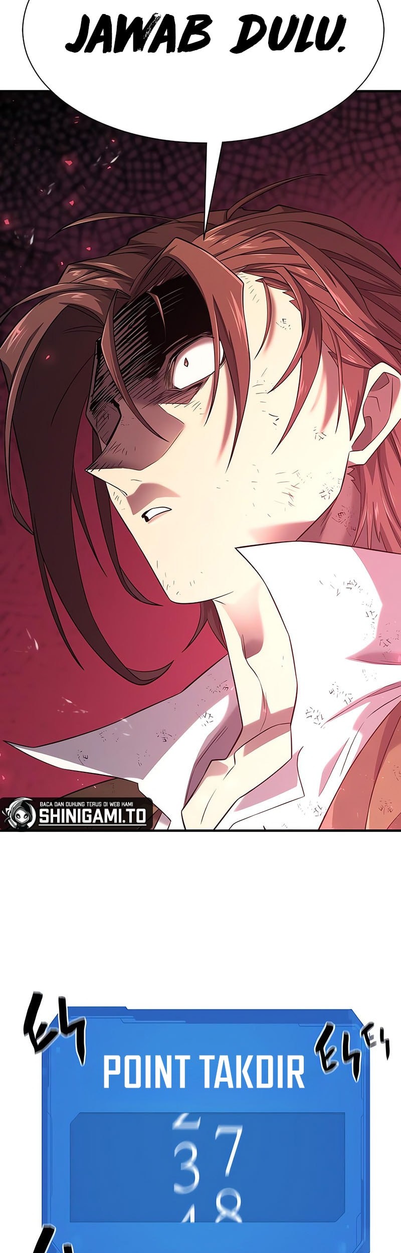 The World’s Best Engineer Chapter 203 Gambar 24