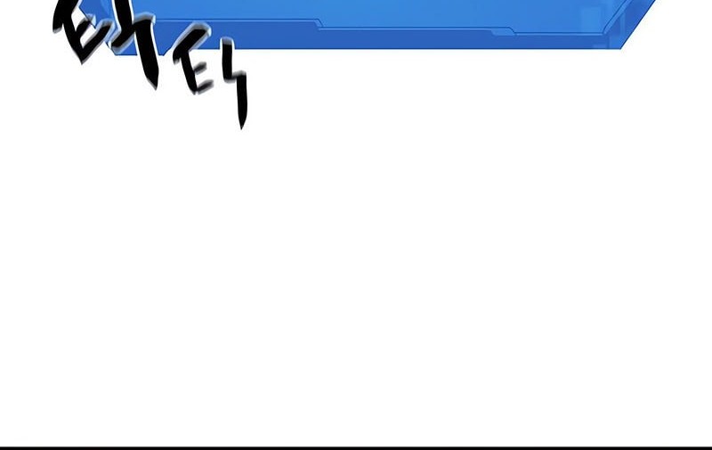 The World’s Best Engineer Chapter 203 Gambar 25