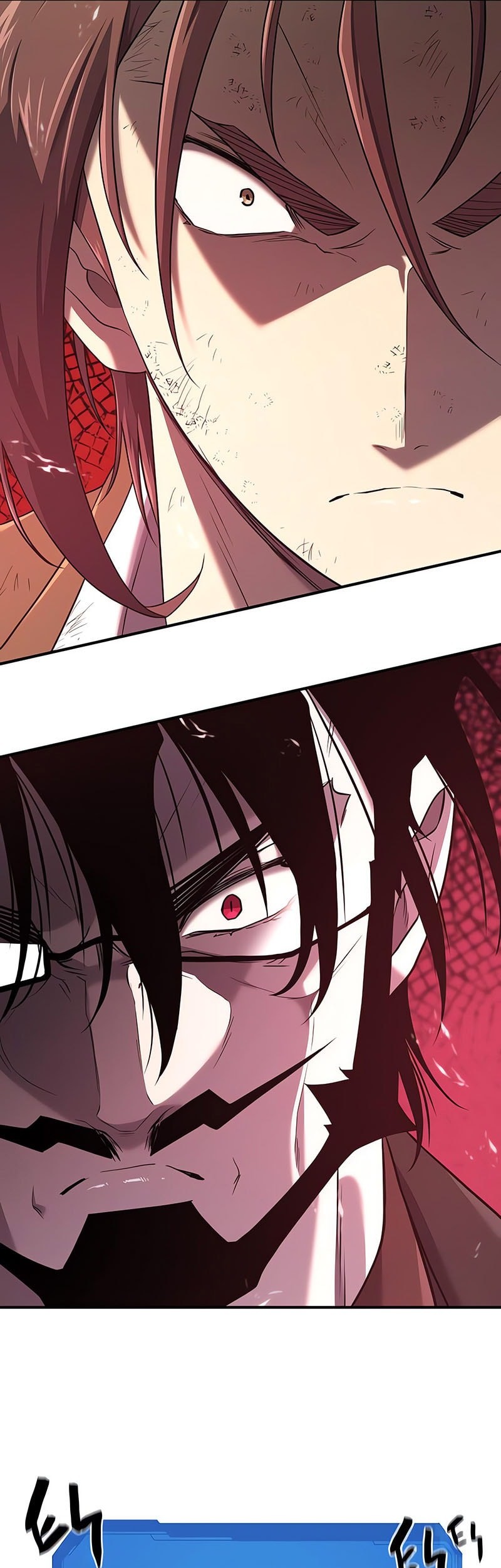 The World’s Best Engineer Chapter 203 Gambar 26