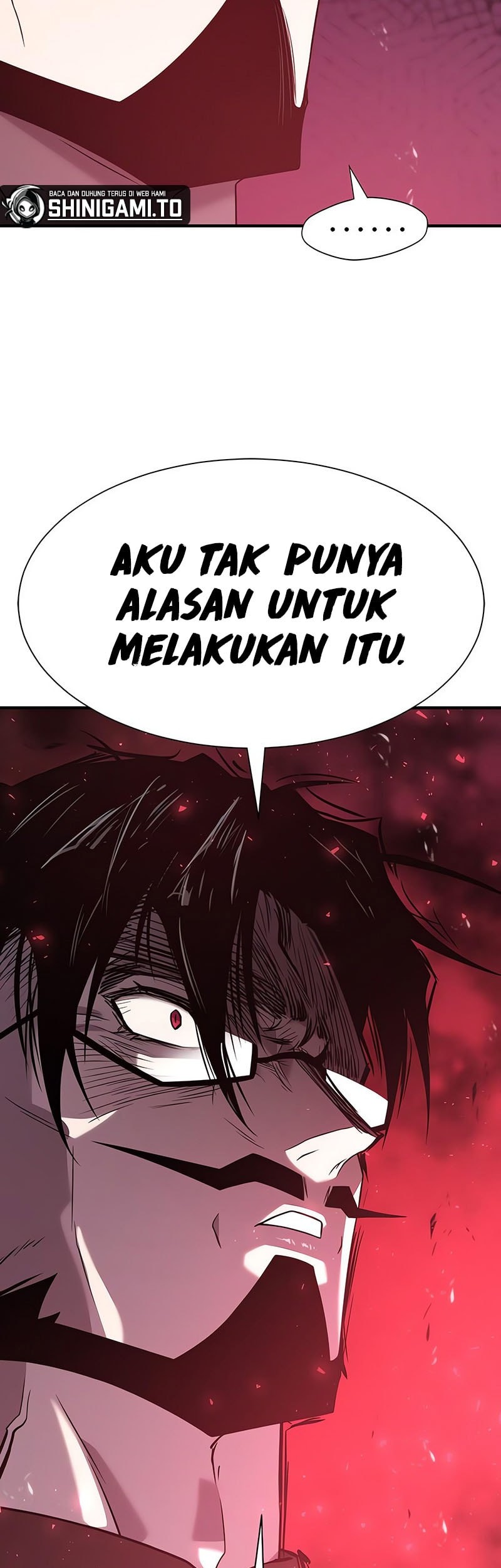 The World’s Best Engineer Chapter 203 Gambar 28