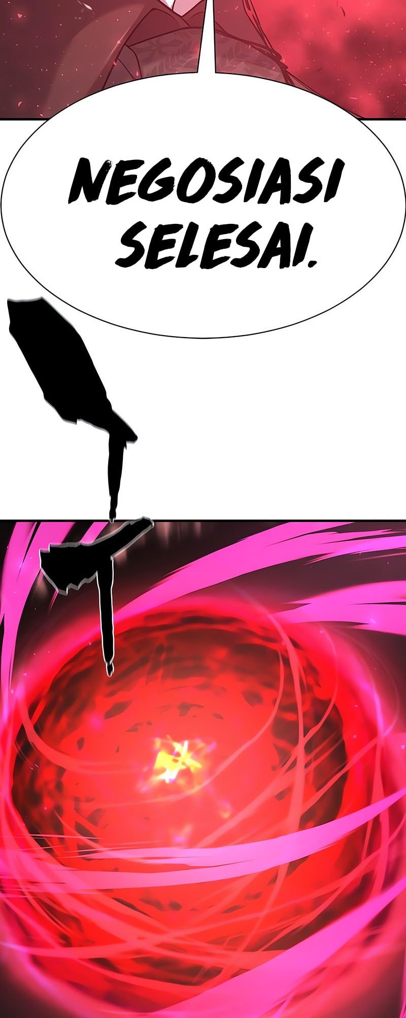 The World’s Best Engineer Chapter 203 Gambar 29