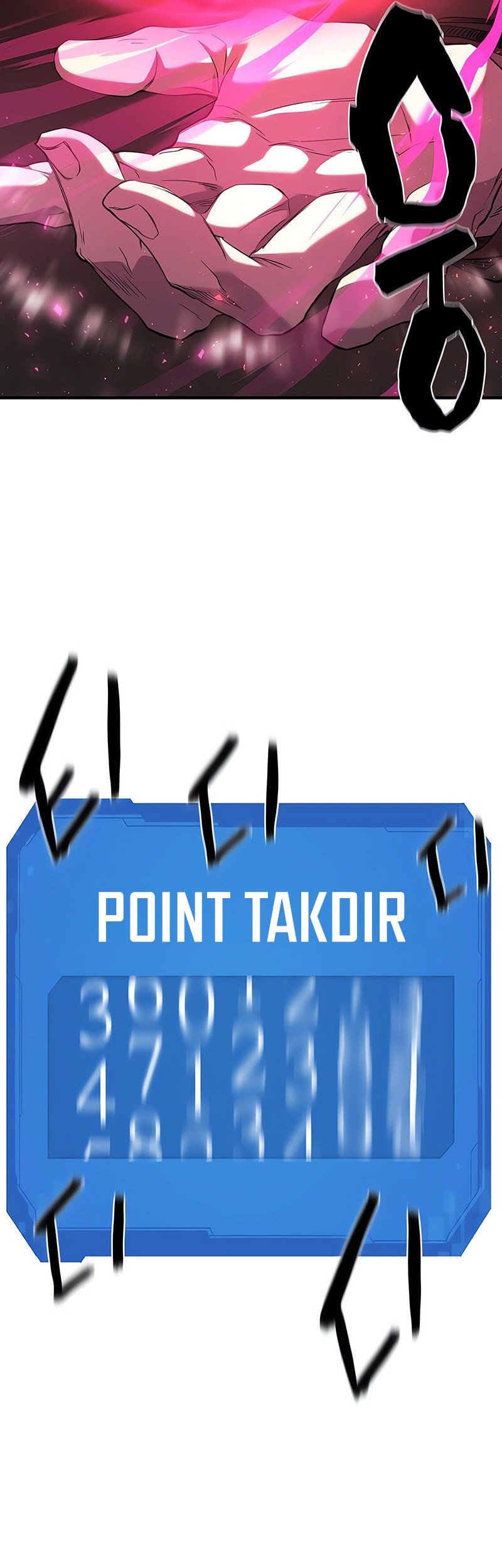 The World’s Best Engineer Chapter 203 Gambar 30