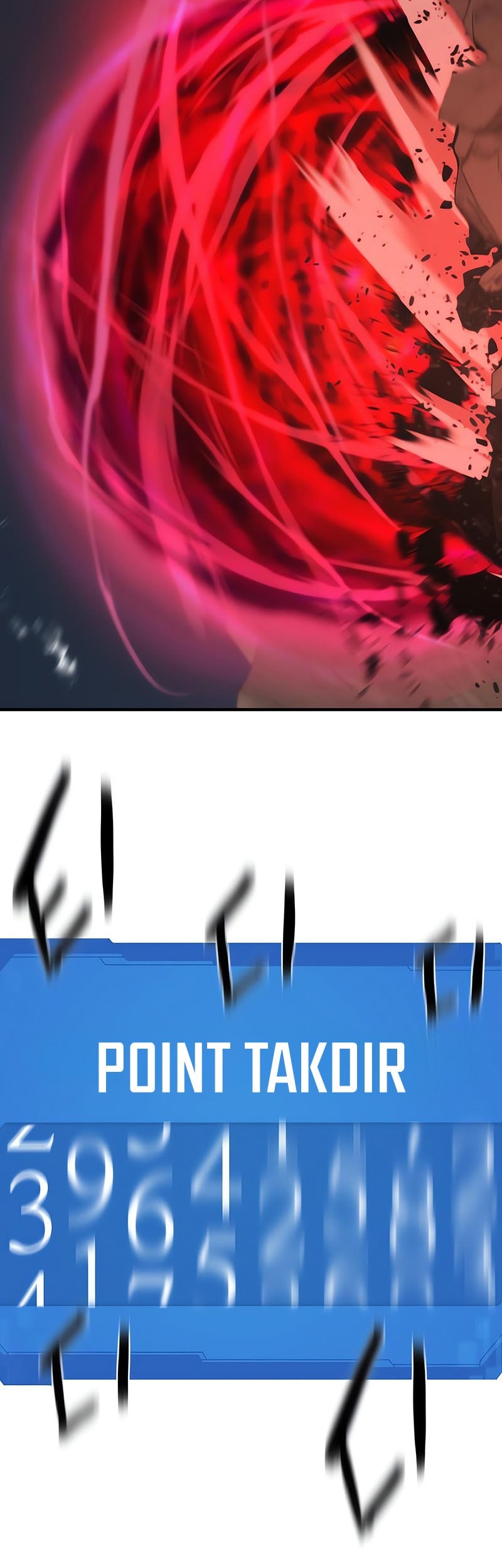 The World’s Best Engineer Chapter 203 Gambar 32