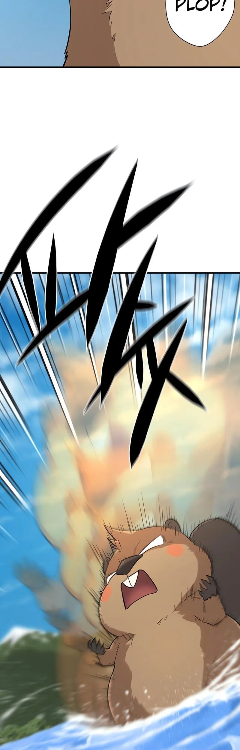 The World’s Best Engineer Chapter 214 Gambar 8