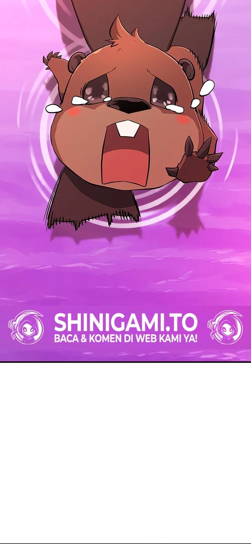 The World’s Best Engineer Chapter 214 Gambar 36