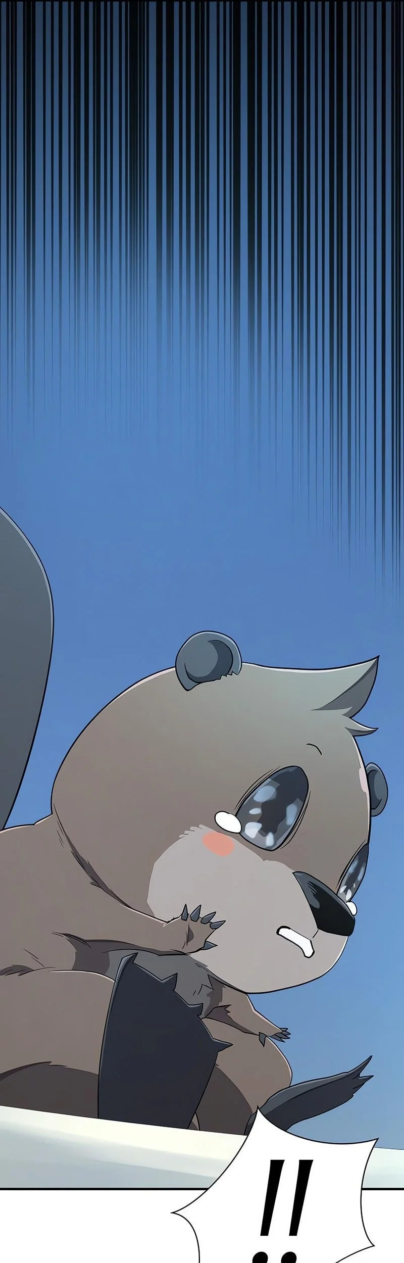 The World’s Best Engineer Chapter 214 Gambar 37