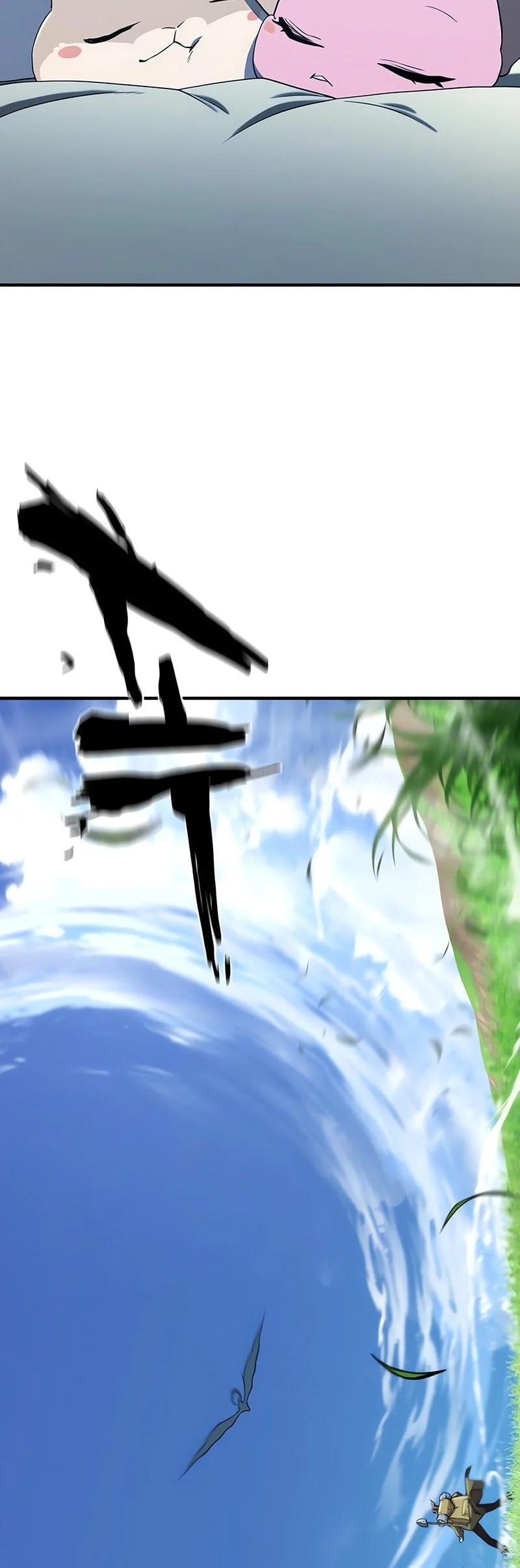 The World’s Best Engineer Chapter 214 Gambar 40