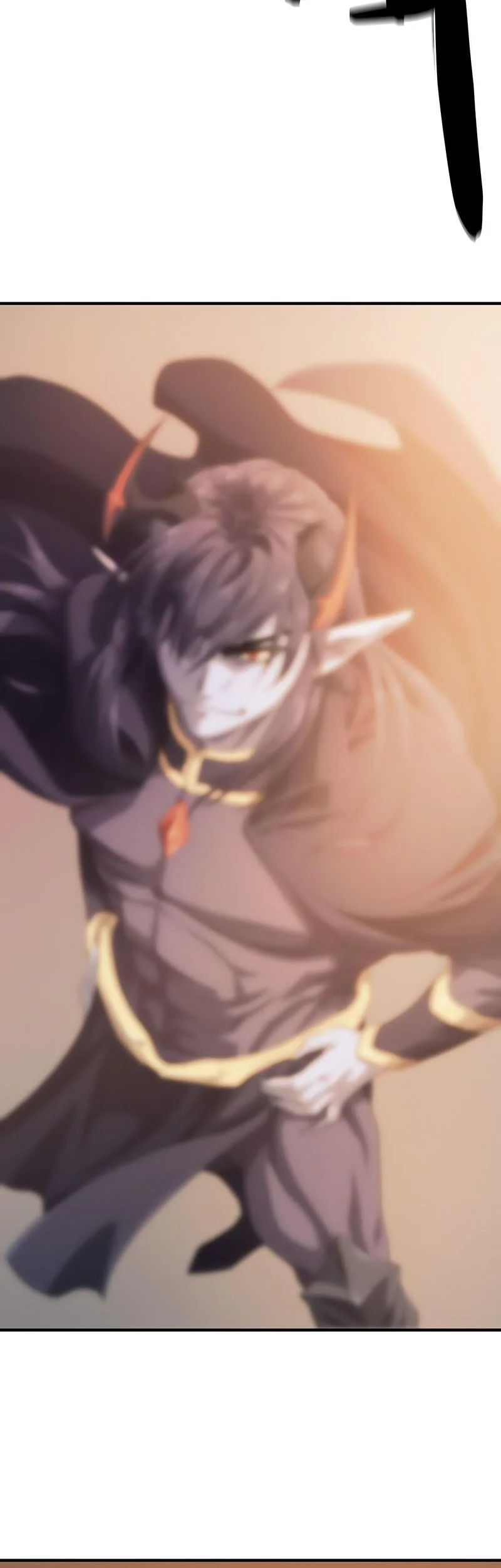 The World’s Best Engineer Chapter 214 Gambar 55