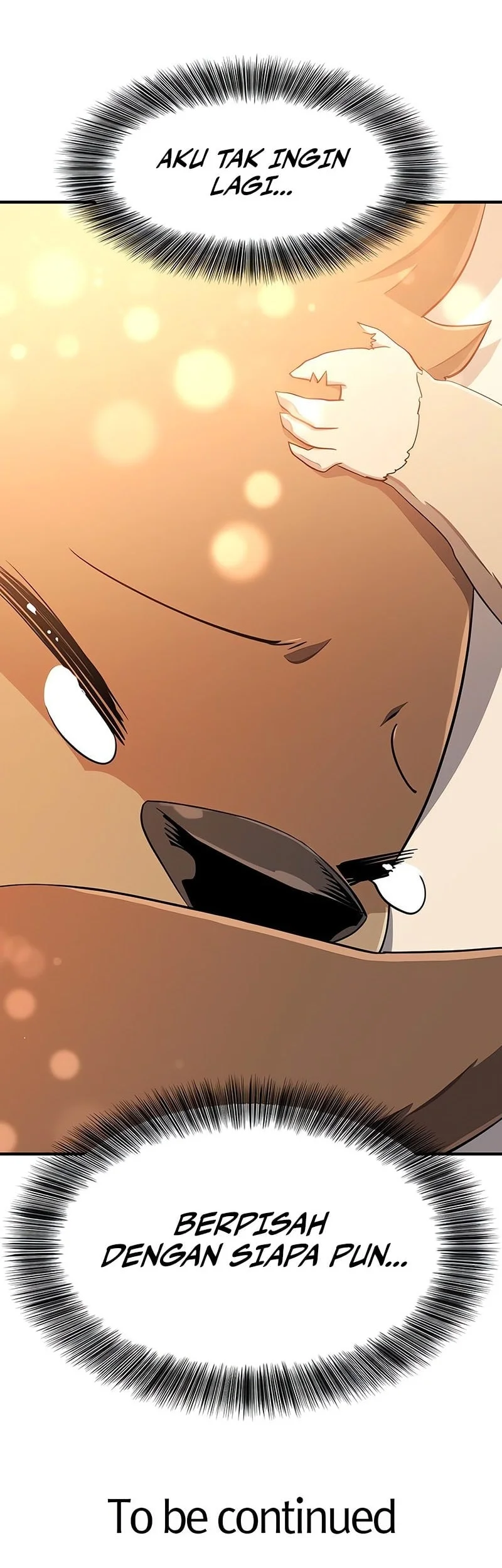 The World’s Best Engineer Chapter 214 Gambar 60