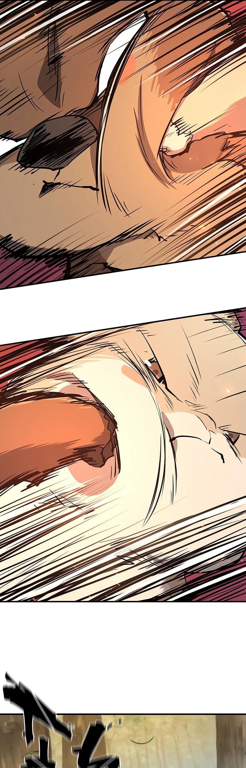 The World’s Best Engineer Chapter 214 Gambar 21