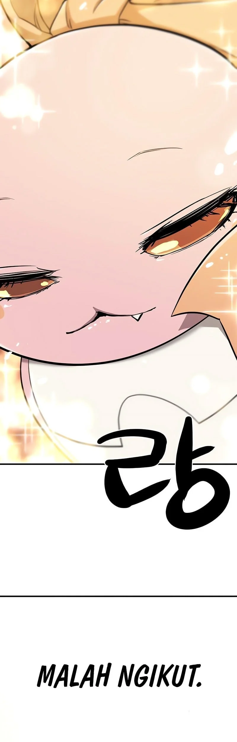 The World’s Best Engineer Chapter 214 Gambar 10