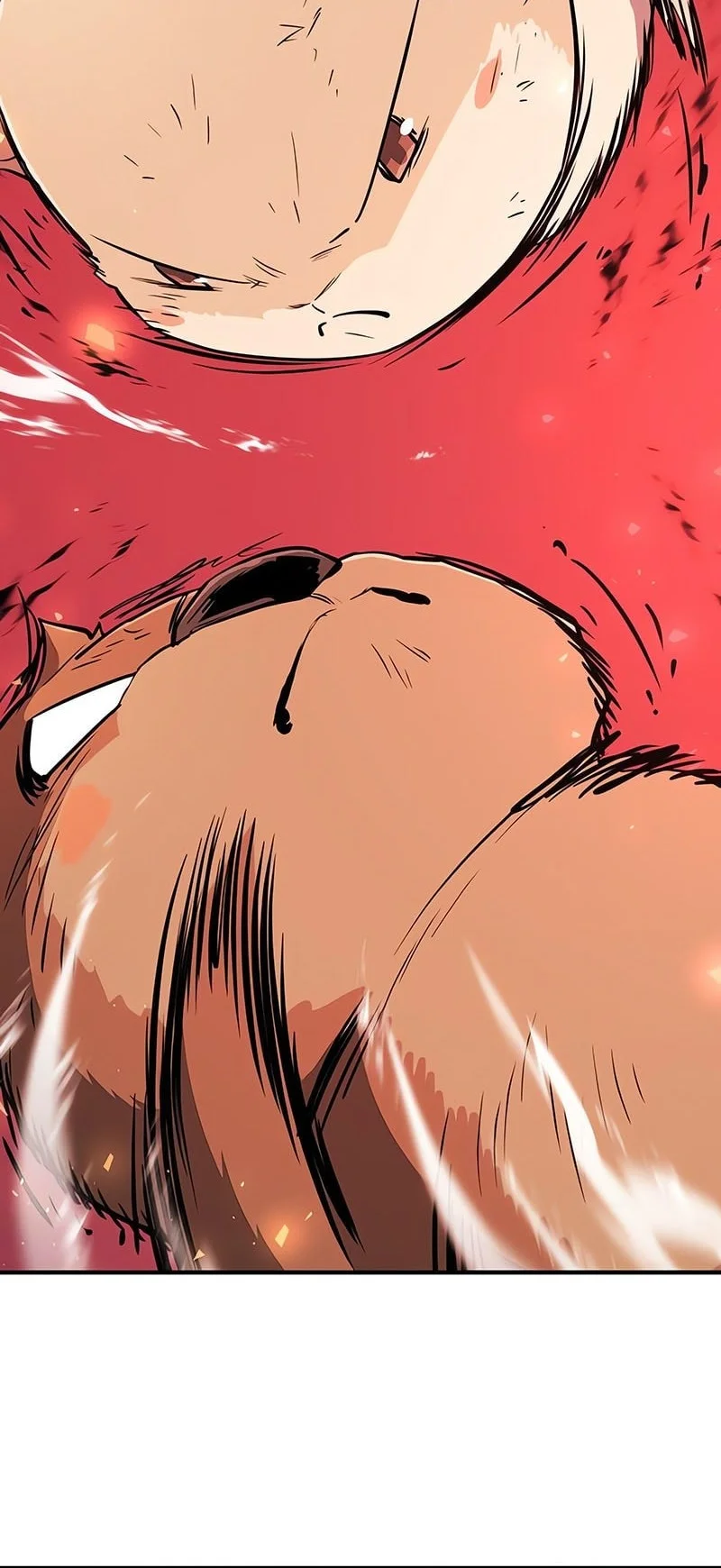 The World’s Best Engineer Chapter 214 Gambar 20