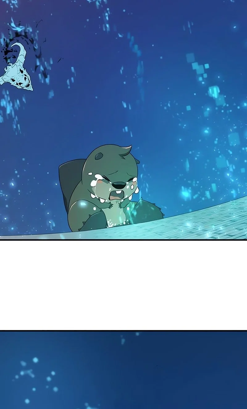 The World’s Best Engineer Chapter 215 Gambar 45