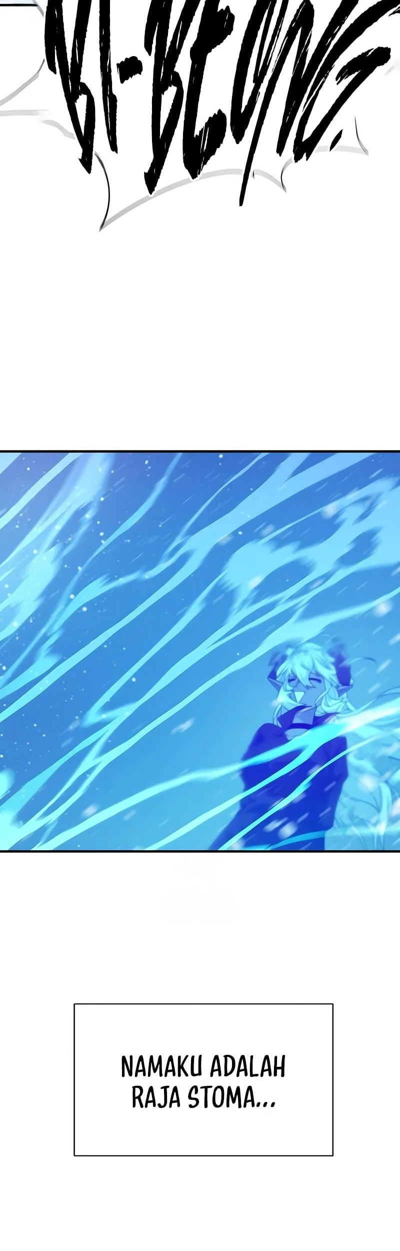 The World’s Best Engineer Chapter 215 Gambar 63