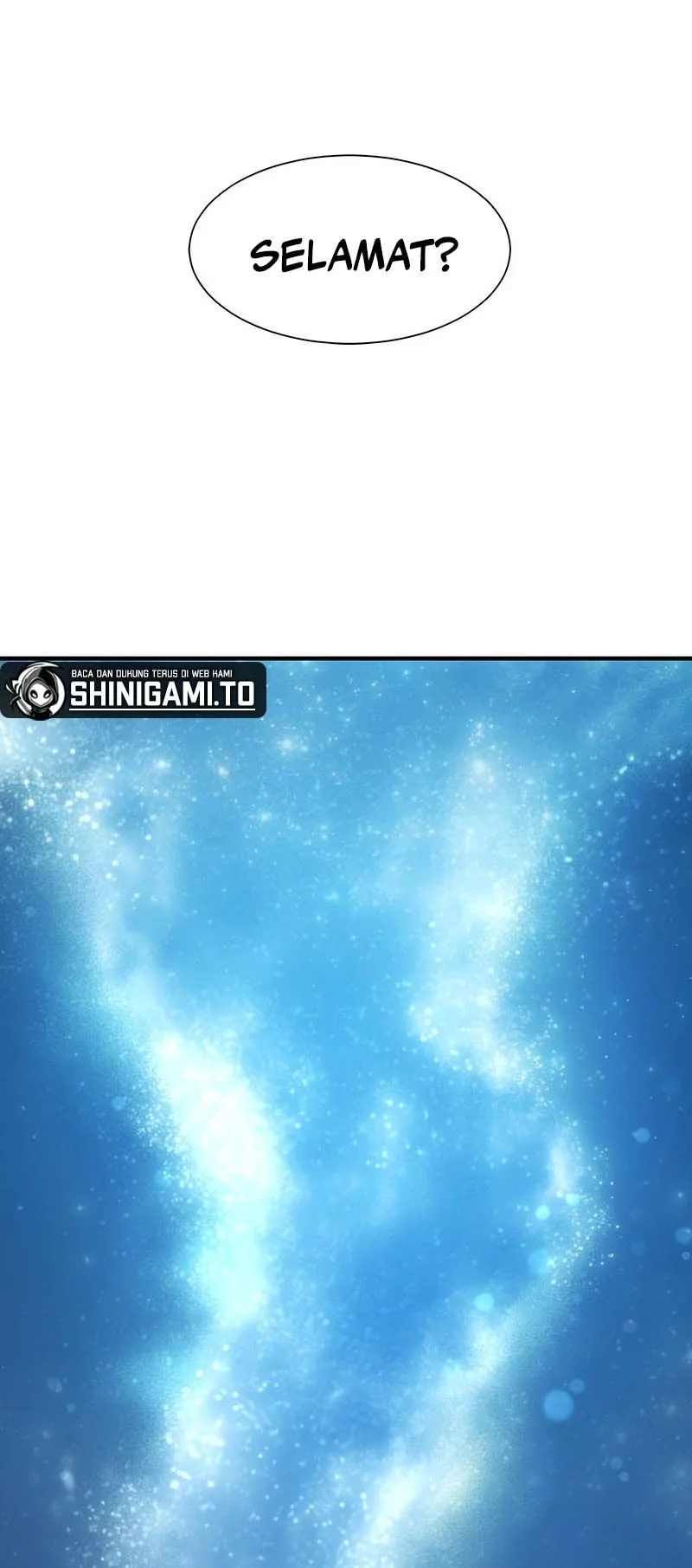 The World’s Best Engineer Chapter 215 Gambar 64