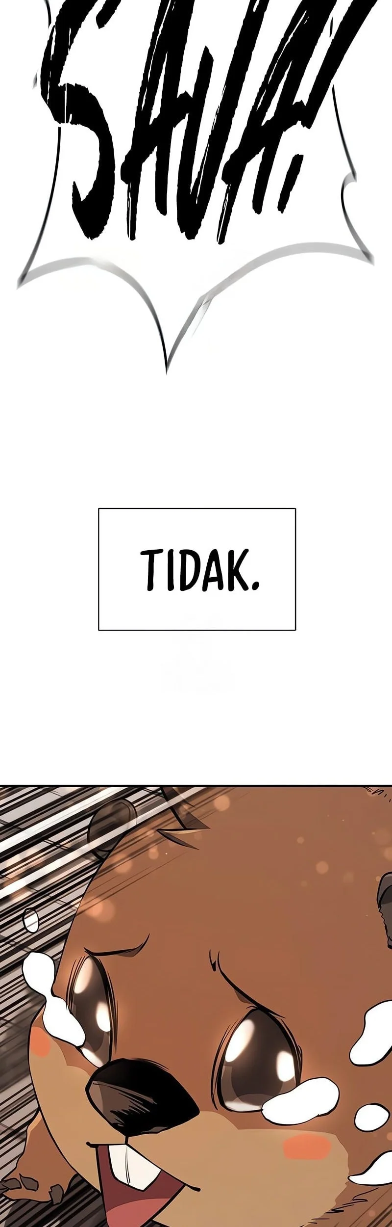 The World’s Best Engineer Chapter 215 Gambar 66