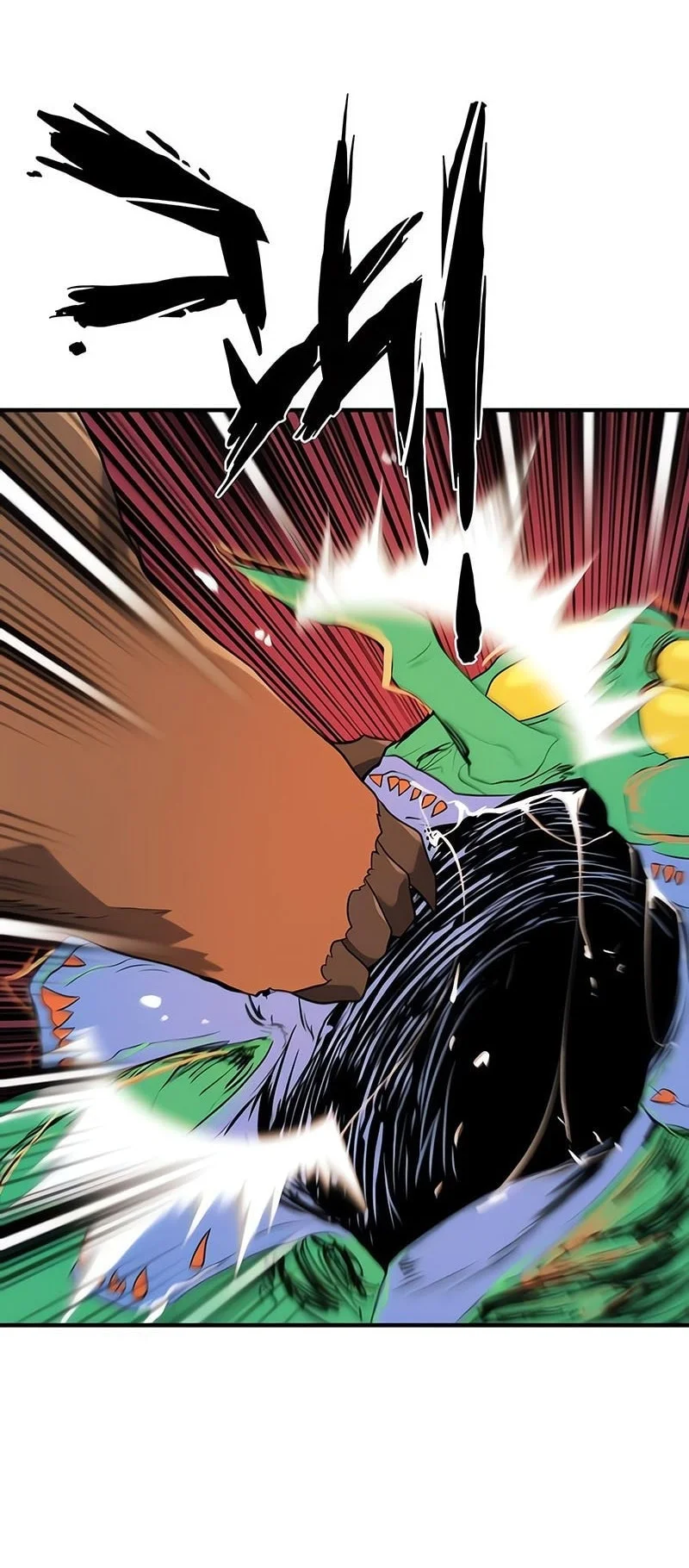 The World’s Best Engineer Chapter 215 Gambar 25