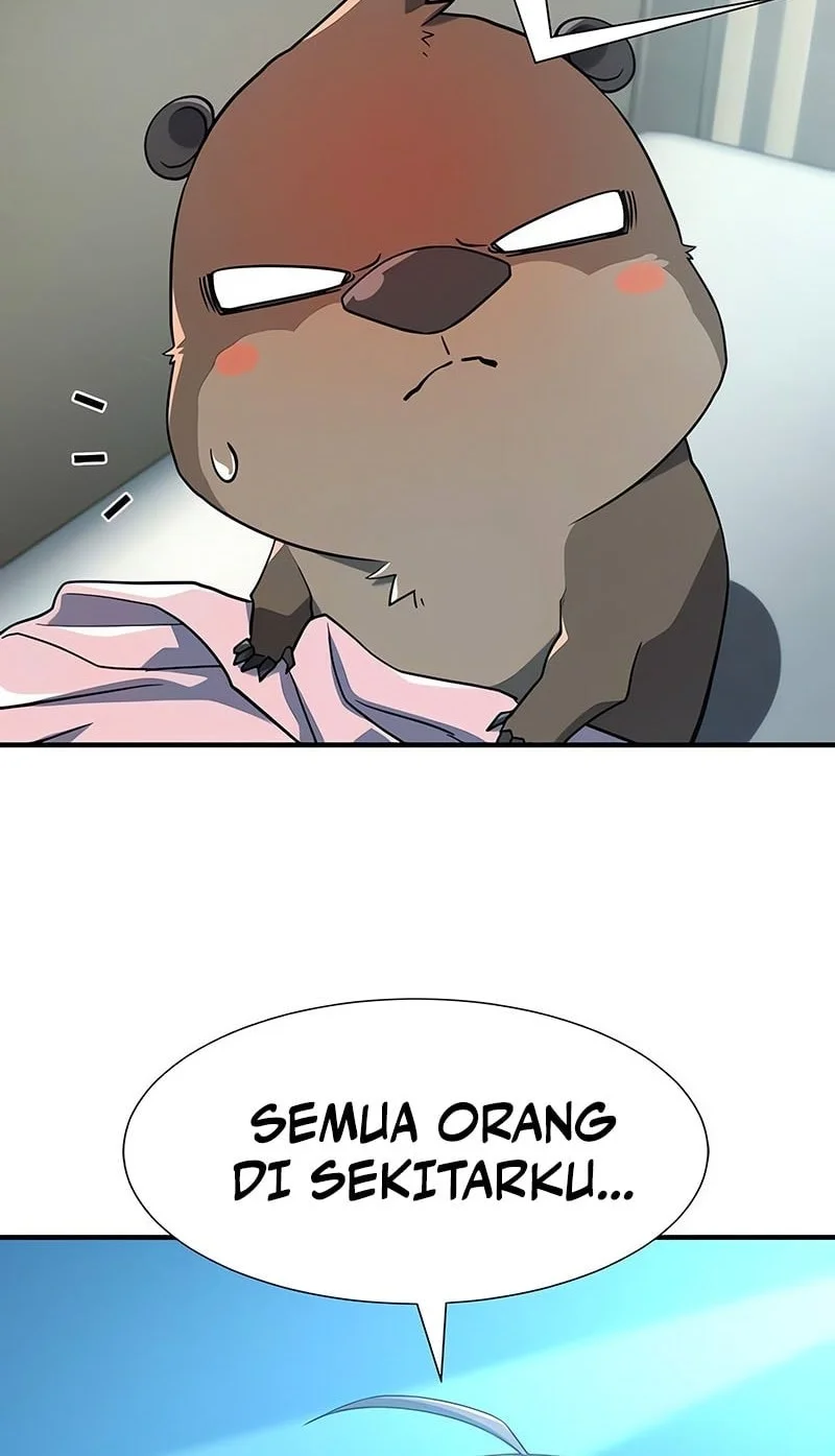 The World’s Best Engineer Chapter 215 Gambar 13