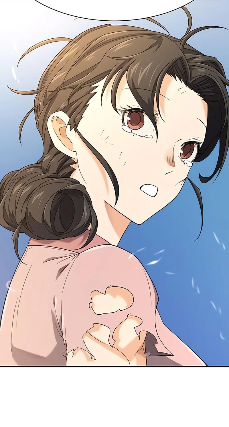 The World’s Best Engineer Chapter 216 Gambar 53