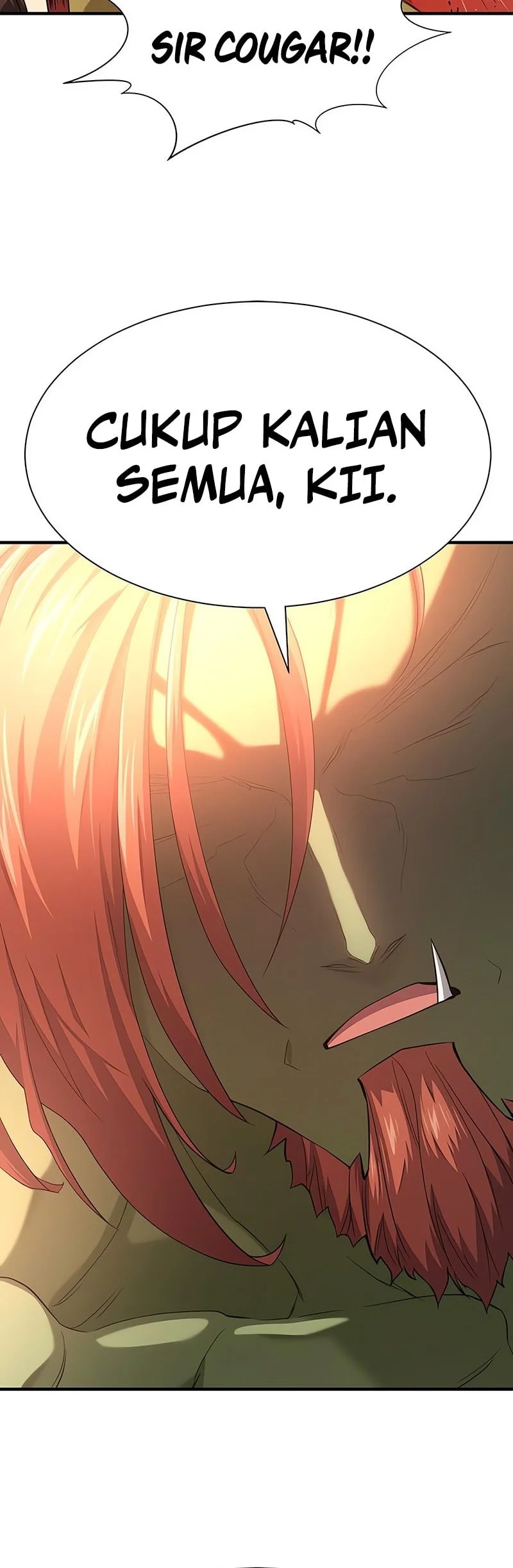 The World’s Best Engineer Chapter 216 Gambar 25