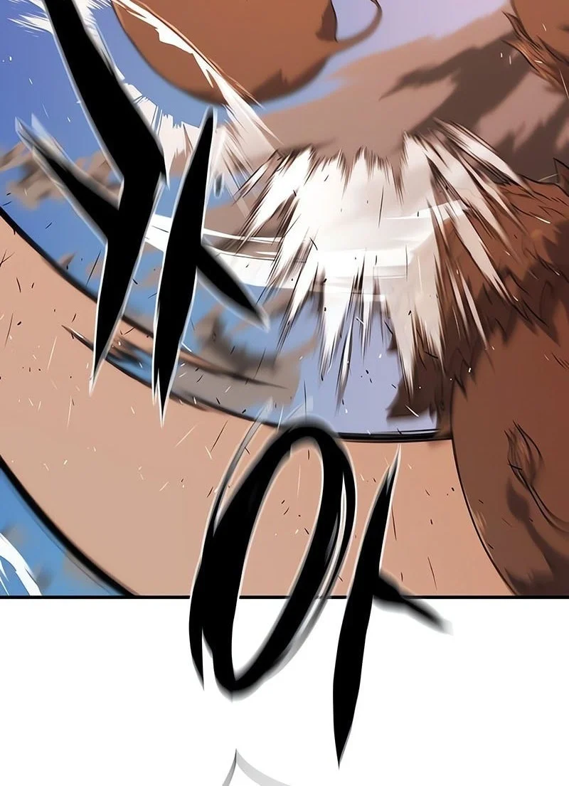 The World’s Best Engineer Chapter 216 Gambar 33