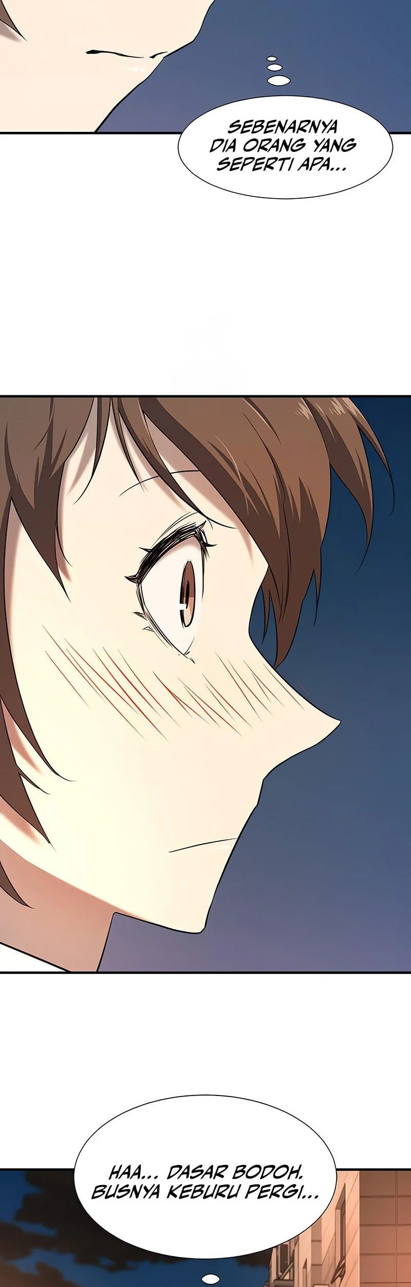 The World’s Best Engineer Chapter 217 Gambar 56