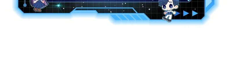 The World’s Best Engineer Chapter 217 Gambar 61