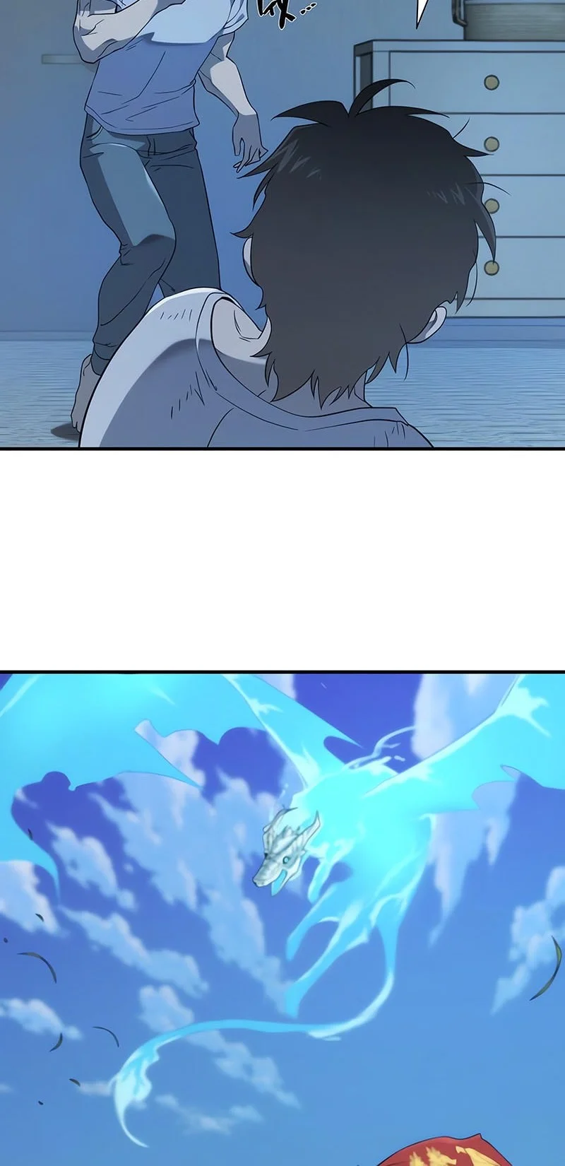 The World’s Best Engineer Chapter 218 Gambar 65