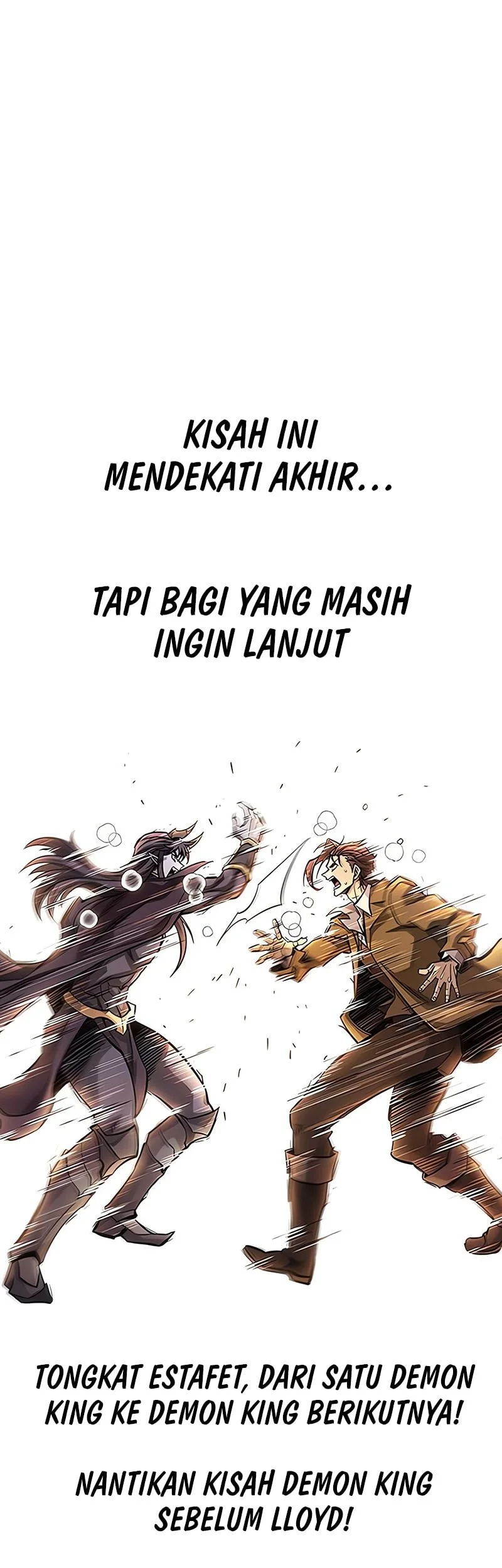 The World’s Best Engineer Chapter 218 Gambar 68