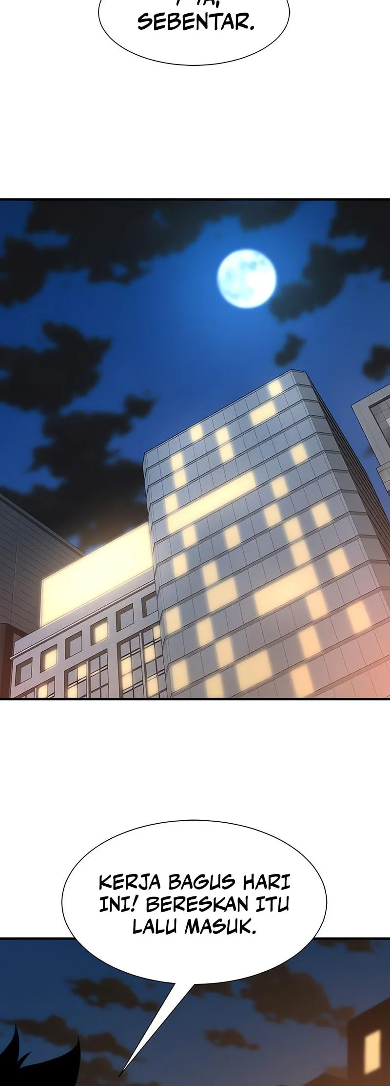 The World’s Best Engineer Chapter 218 Gambar 5