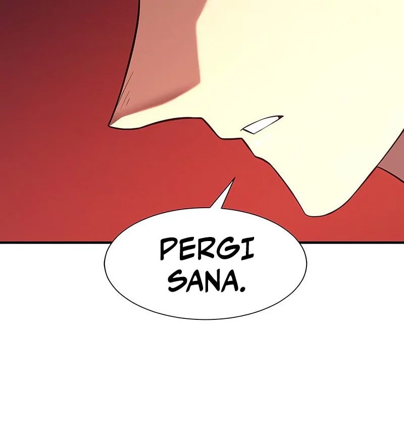 The World’s Best Engineer Chapter 218 Gambar 17