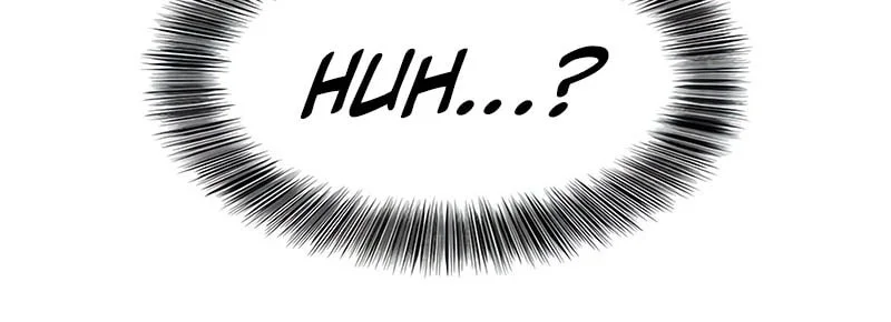 The World’s Best Engineer Chapter 219 Gambar 10