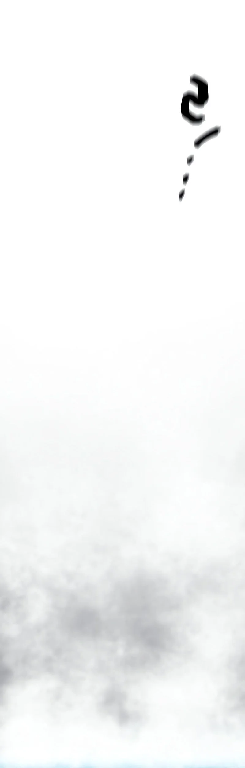 The World’s Best Engineer Chapter 219 Gambar 12