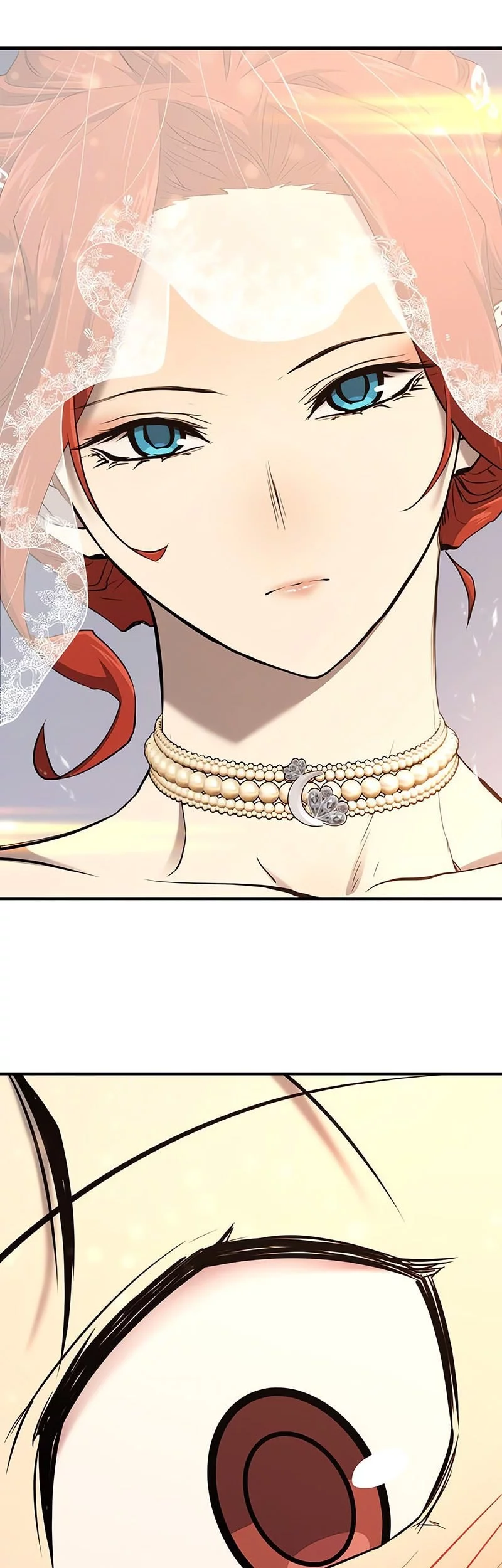 The World’s Best Engineer Chapter 210 Gambar 43