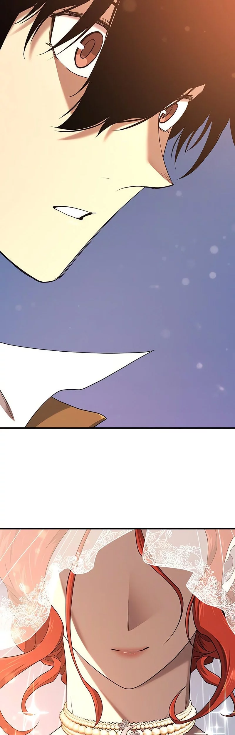 The World’s Best Engineer Chapter 210 Gambar 48