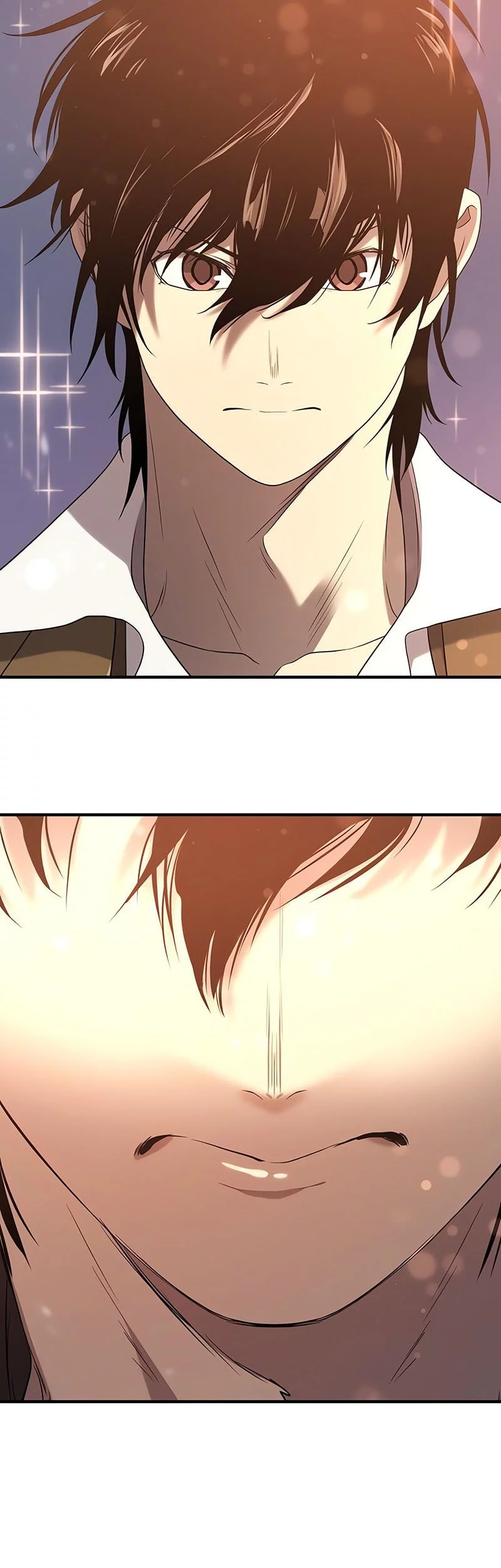 The World’s Best Engineer Chapter 210 Gambar 51