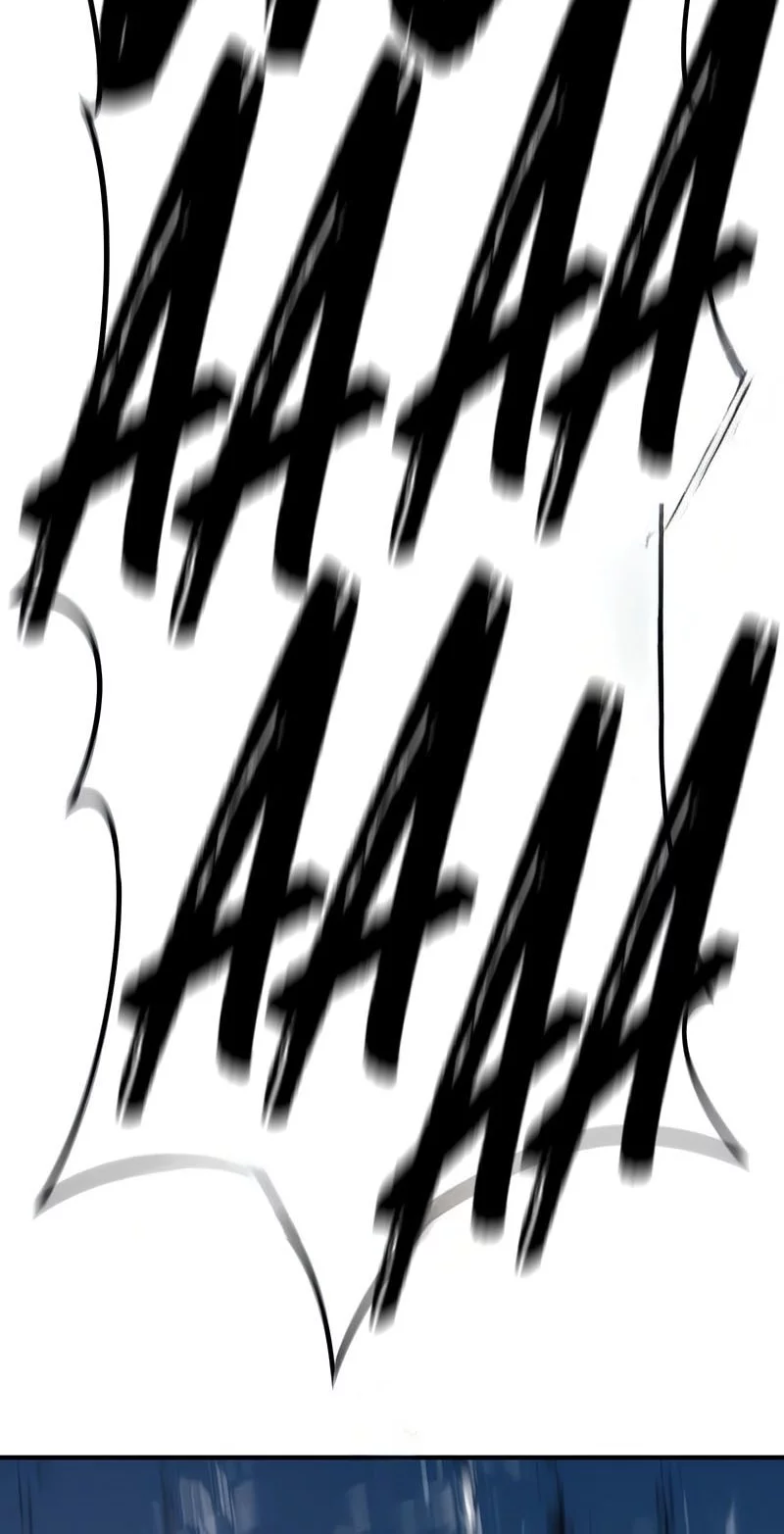 The World’s Best Engineer Chapter 210 Gambar 54