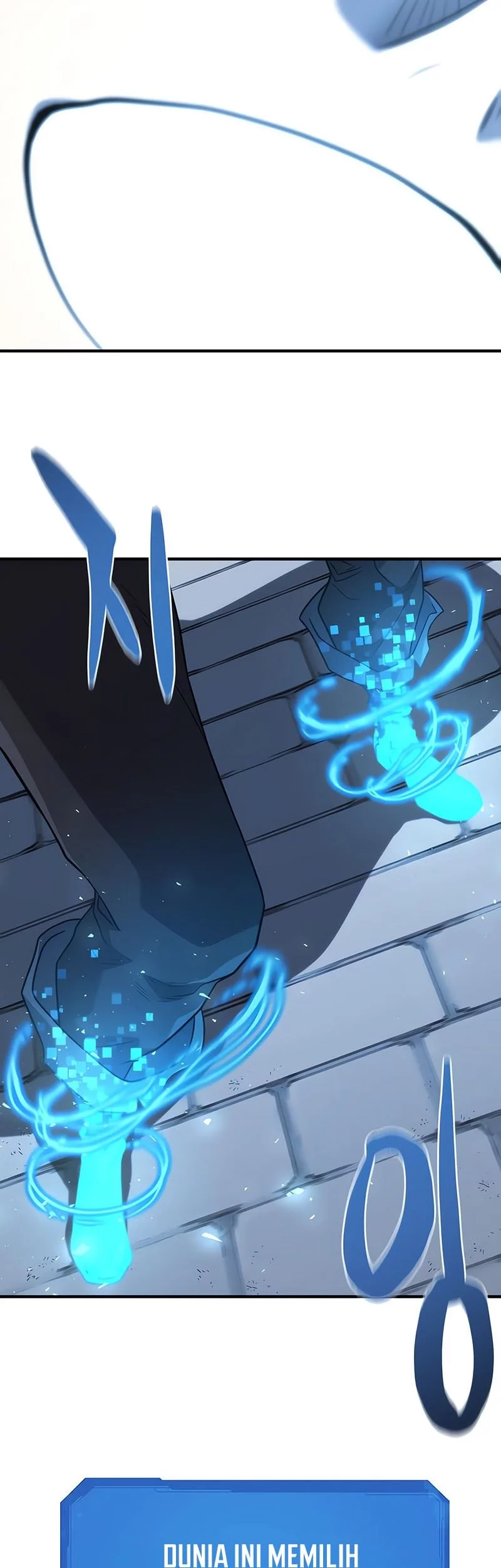 The World’s Best Engineer Chapter 210 Gambar 61