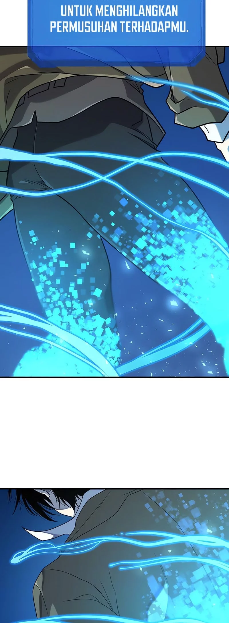 The World’s Best Engineer Chapter 210 Gambar 62