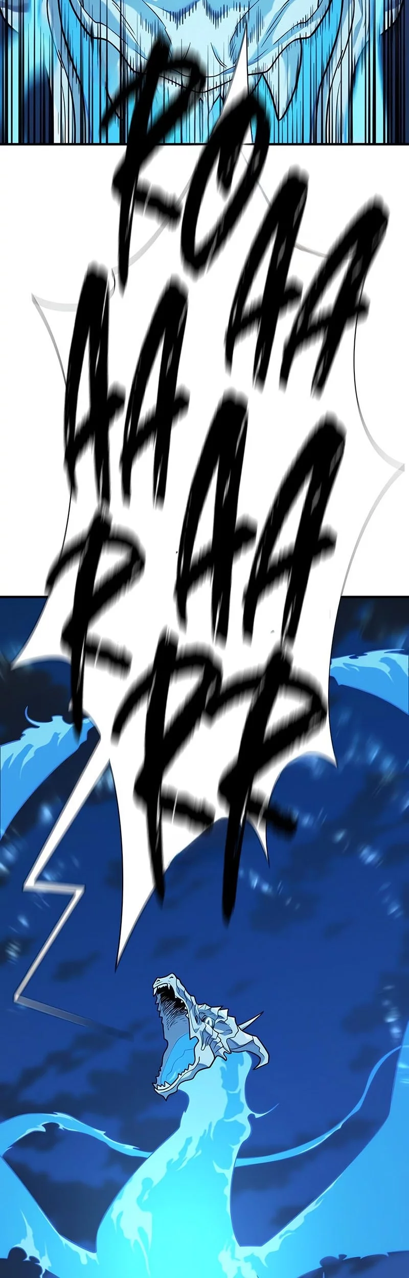 The World’s Best Engineer Chapter 210 Gambar 68